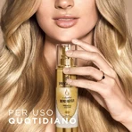 Pantene bond repair - molecular treatment 90 ml