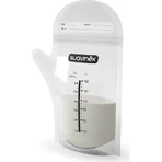 Suavinex 25 bewaarzakjes voor moedermelk