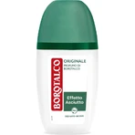 Borotalco original perfume - deodorant 48h vapo no gas 75 ml