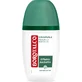 Borotalco original perfume - deodorant 48h vapo no gas 75 ml