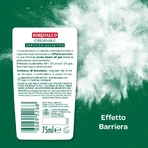 Borotalco original perfume - deodorant 48h vapo no gas 75 ml