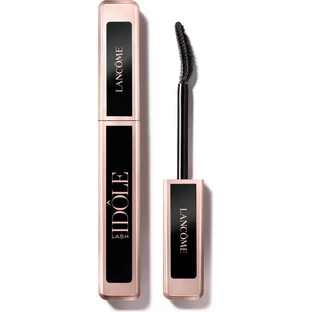 Lancome lash idôle - mascara no. 01 black