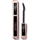 Lancome lash idôle - mascara no. 01 black
