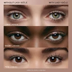 Lancome lash idôle - mascara no. 01 black