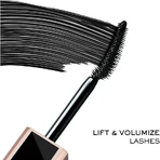 Lancome lash idôle - mascara no. 01 black
