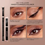 Lancome lash idôle - mascara no. 01 black