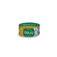 Oasy More love pollo con lentejas - pienso complementario para gatos adultos 70 gr.