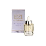 Orlane B21 extraordinaire - erneuerndes Öl 30 ml