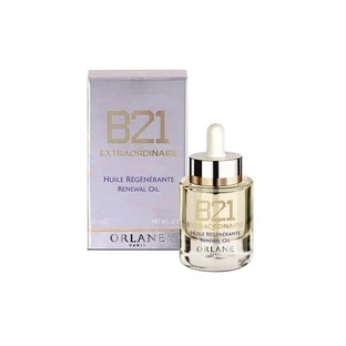 Orlane B21 extraordinaire - erneuerndes Öl 30 ml