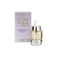 Orlane B21 extraordinaire - aceite renovador 30 ml