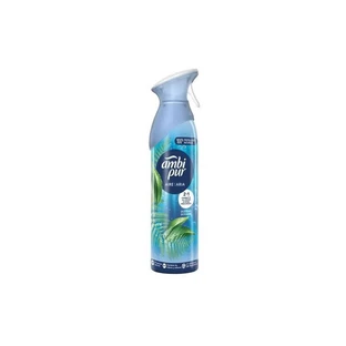 Ambi pur Oceano - room perfumer 185 ml spray