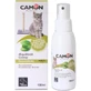 Camon Catnip - geconcentreerd kattenkruifextract educatieve lokstof voor katten 100 ml