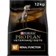 Purina proplan diet nf renal function - complete dietary food for adult dogs with kidney and urinary problems 12 kg