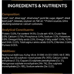 Purina proplan diet nf renal function - alimento completo para perros adultos con problemas renales y urinarios 12 kg