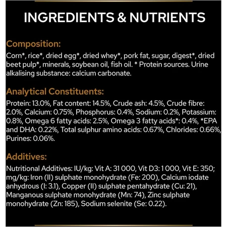 Purina proplan diet nf renal function - alimento completo para perros adultos con problemas renales y urinarios 12 kg