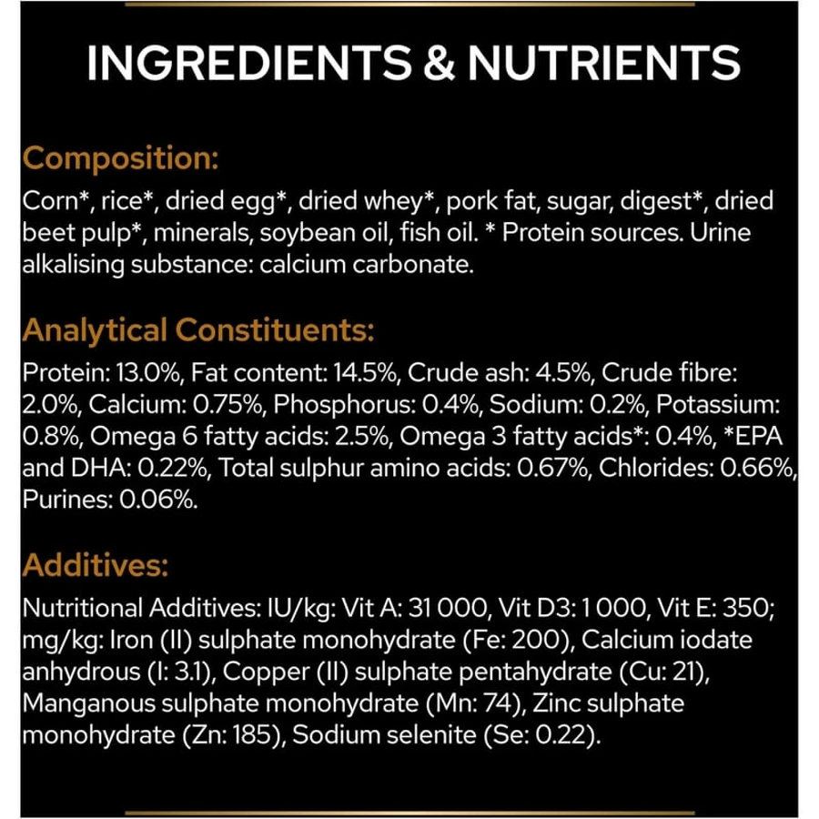 Purina proplan diet nf renal function - alimento completo para perros adultos con problemas renales y urinarios 12 kg