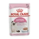 Royal canin Kitten loaf pate - nourriture humide pour chats 85 gr.