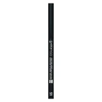 Bellaoggi Jelly eye liner - crayon pour les yeux no. 51 veuve noire