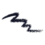 Bellaoggi Jelly eye liner - crayon pour les yeux no. 51 veuve noire