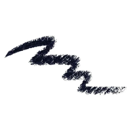 Bellaoggi Jelly eye liner - crayon pour les yeux no. 51 veuve noire