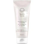 Procter &amp; gamble Satin care - exfoliante alisador de la piel 177 ml