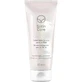 Procter &amp;amp; gamble Satin care - skin smoothing scrub 177 ml