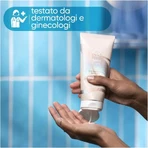Procter &amp; gamble Satin care - exfoliante alisador de la piel 177 ml