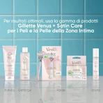 Procter &amp; gamble Satin care - exfoliante alisador de la piel 177 ml