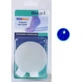 Tecniwork Biogel - metatarsal pad size l