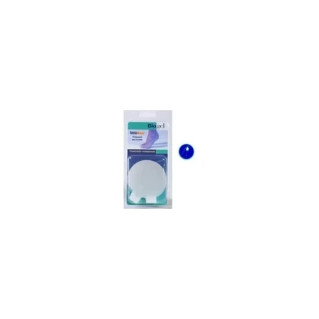 Tecniwork Biogel - Mittelfußknochenpolster Größe l