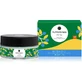 All Round Myrtle - soothing exfoliating cream 200 gr.