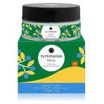 All Round Myrtle - crema exfoliante calmante 200 gr.
