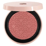 Collistar flawless maxi blush no. 10 marsala - refillable