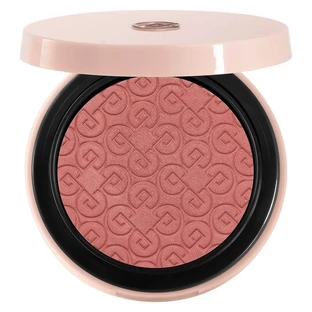 Collistar flawless maxi blush no. 10 marsala - refillable