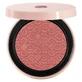 Collistar flawless maxi blush no. 10 marsala - refillable