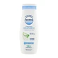 Leocrema Moisturizing - body cream for normal to dry skin 250 ml