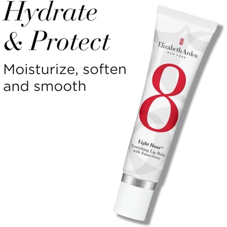 kit de inicio de ocho horas de elizabeth arden - rutina esencial para una piel radiante y protegida