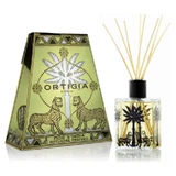 Ortigia Fico d'india - diffusore aromatico con bastoncini 200 ml