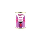 Natural code For dog 404 beef, sweet potatoes and blueberries - complete food for adult dogs 400 gr.