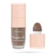 Pupa wonder me shake contour - vloeibare aarde nr. 008 espresso martini