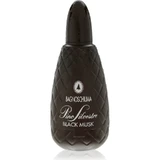 Pin sylvestre musc noir - bain moussant 1 lt