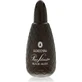 Grove den zwarte musk - badschuim 1 lt
