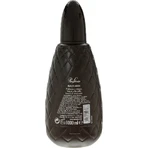 Pino silvestre almizcle negro - espuma de baño 1 lt