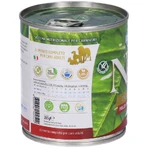 Farmina N&amp;d prime adult pollo y granada - alimento completo para perros adultos 285 gr