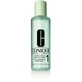 Clinique clarifying lotion 1 - exfoliating lotion for very dry skin 400 ml