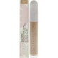 Clinique even better all-over concealer+eraser - full coverage concealer cn28 ivory