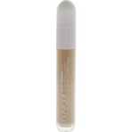 Clinique even better all-over concealer+eraser - full coverage concealer cn28 ivory