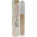 Clinique even better all-over concealer+eraser - full coverage concealer cn28 ivory