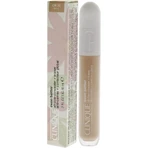 Clinique even better all-over concealer+eraser - full coverage concealer cn28 ivory