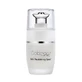 Cobea skin revitalizing serum - regenerating anti-aging facial serum 30 ml